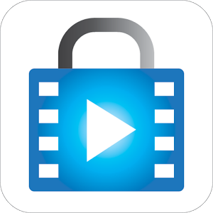 Video Locker Pro Apk Download v2.0.1 [Latest Version]