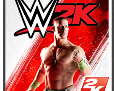 WWE2K Apk