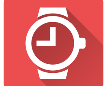 Watchmaker Premium Apk