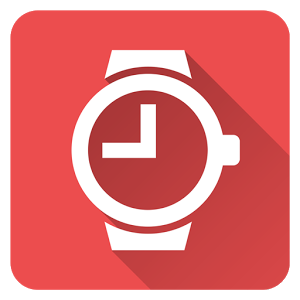 Watchmaker Premium Apk v5.4.3 Unlocked [Latest]