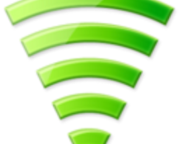 Wifi Tether Router Apk Download