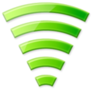 Wifi Tether Router Apk Download v6.9.1 Full Pro [Latest]