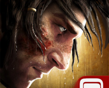 Wild Blood Apk