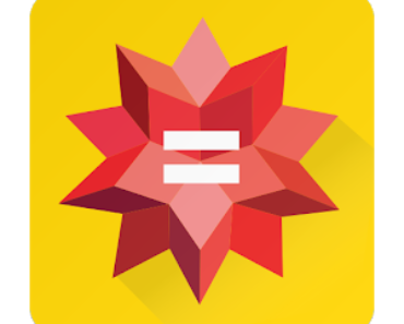 wolfram alpha apk