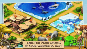 zoo empire free download full version zoo empire free download full version