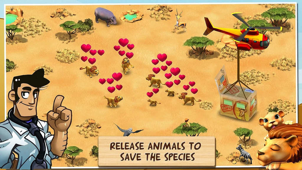 zoo empire free download full version