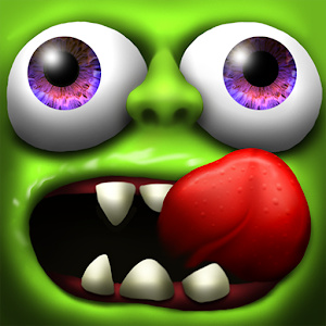 Zombie Tsunami Mod Apk v4.5.8 Unlimited Money [Latest]