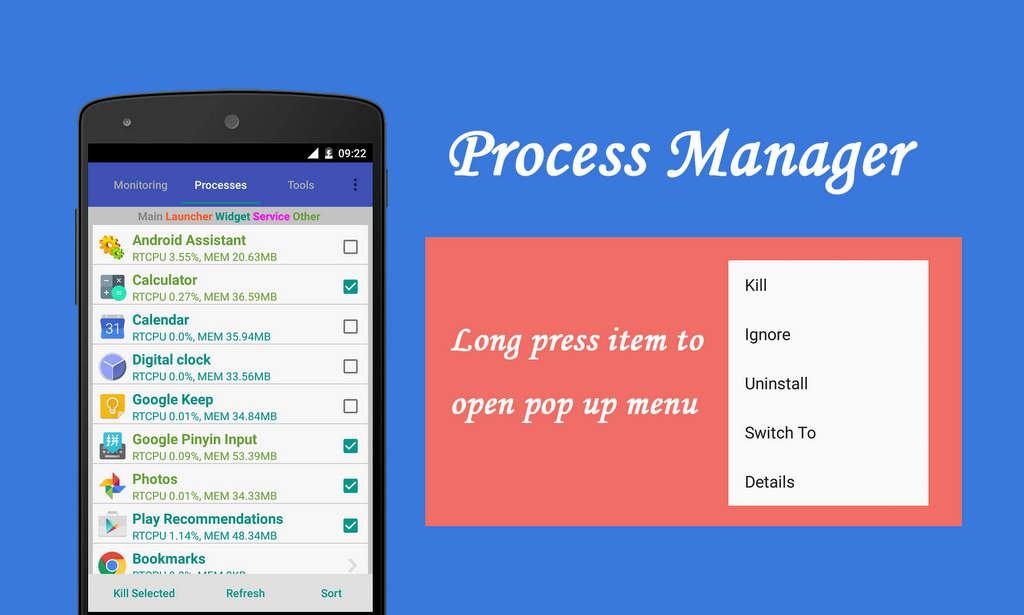 assistant pro for android apk download