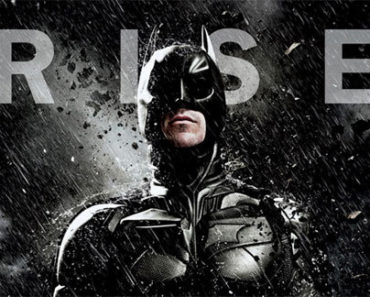 Batman The Dark Knight Rises Apk