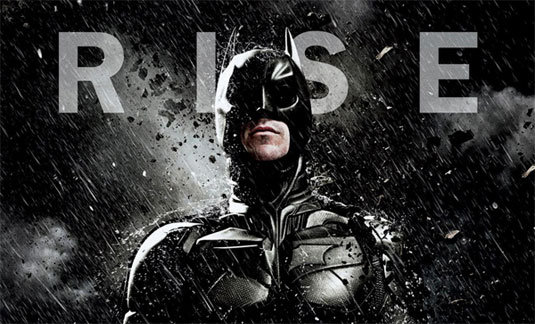 Batman The Dark Knight Rises Apk v1.1.6 Apk+Mod+Data