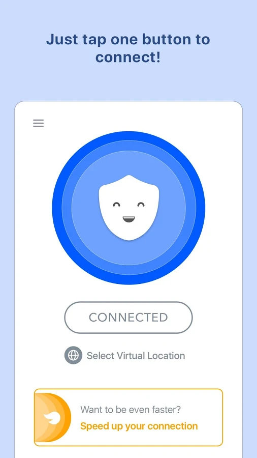 betternet vpn premium apk free download