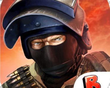 bullet force hack apk