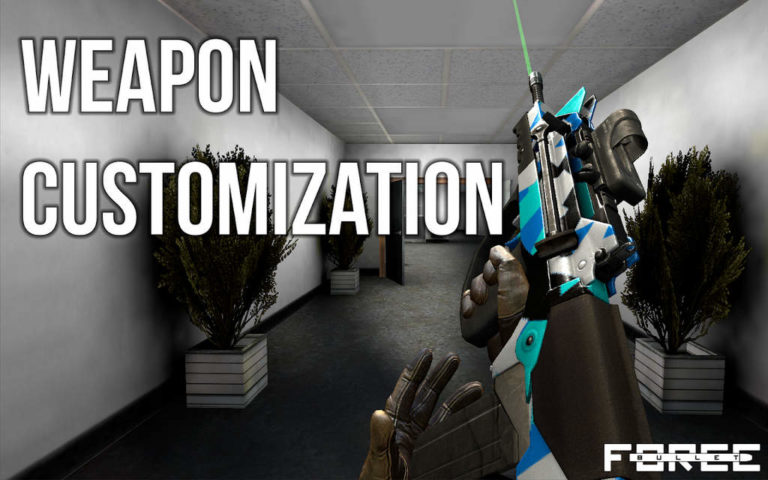 hack bullet force multiplayer hack bullet force multiplayer