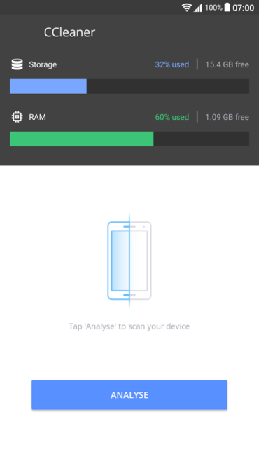 ccleaner pro apk latest version ccleaner pro apk latest version