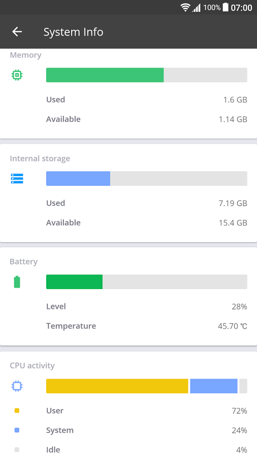 ccleaner premium apk ccleaner premium apk