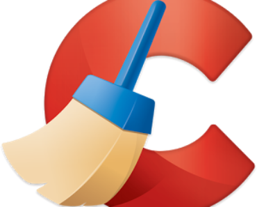 CCleaner Pro For Android