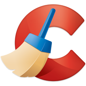 CCleaner Pro For Android v5.1.1 Apk Premium [Latest+Mod]