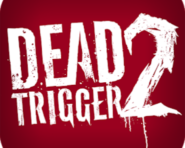 dead trigger 2 mod apk