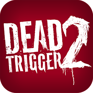 Dead Trigger 2 v1.6.9 Apk+Mod+Obb (Ammo/No Reload) Latest