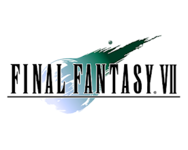 final fantasy 7 apk