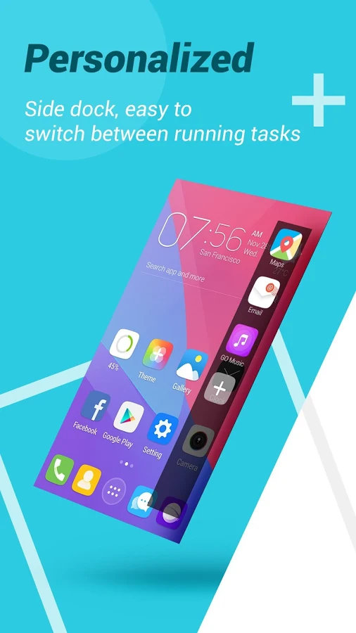 nova launcher prime 6.1.1 apk nova launcher prime 6.1.1 apk