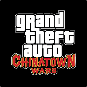 GTA: Chinatown Wars v1.04 Apk+Mod+Obb [Latest]