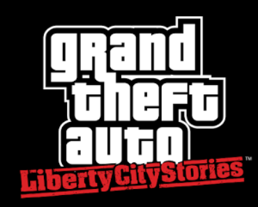 gta liberty city stories apk