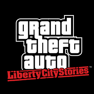 GTA: Liberty City Stories v2.4 Apk+Mod+Data