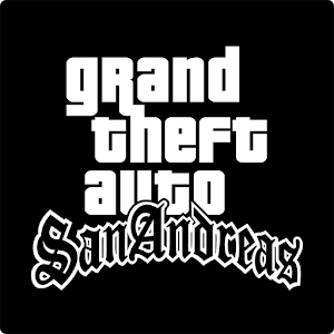 Grand Theft Auto: San Andreas Mod v2.00 Apk+Obb Full