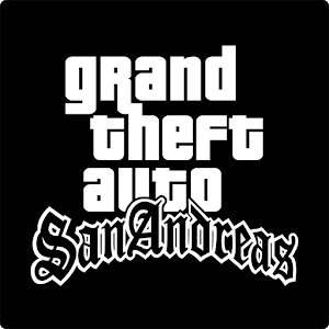 GTA SA Lite Apk Data Highly Compressed 200MB Download