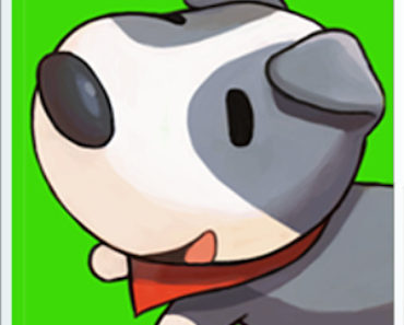 harvest moon seeds of memories apk