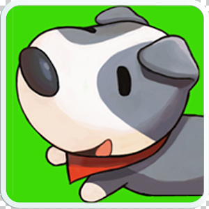 HARVEST MOON:Seeds Of Memories v1.0 Apk+Mod