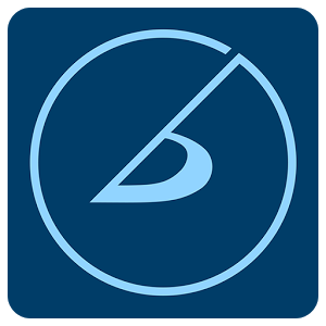 iReal Pro Apk Music Book & Backing Tracks v8.0.2 [Latest]