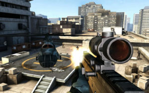 modern combat 3 mod apk modern combat 3 mod apk