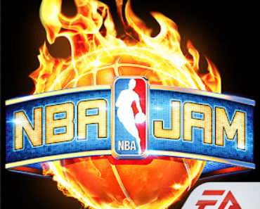 nba jam apk