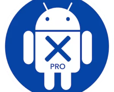 Package Disabler Pro Apk