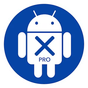Package Disabler Pro Apk v15.0 All Android [Latest]