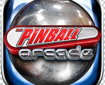 Pinball Arcade Apk