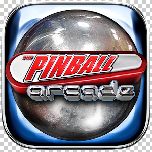 pinball arcade apk