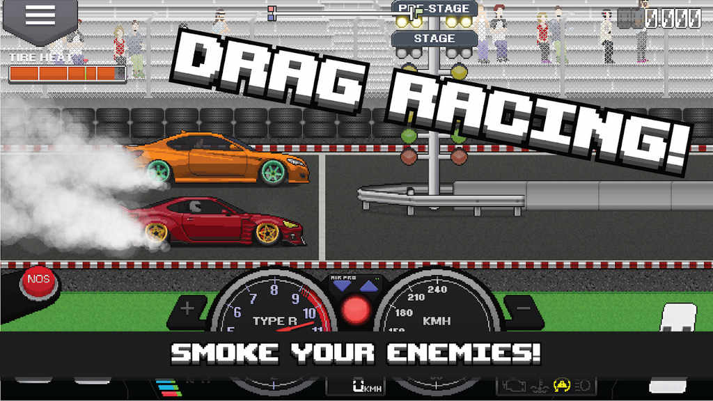pixel car racer hack 2019 pixel car racer hack 2019