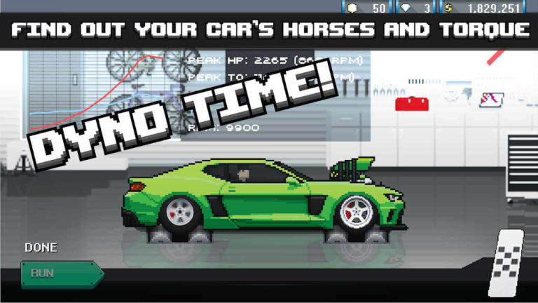 pixel car racer hack v1. 1.06 apk pixel car racer hack v1. 1.06 apk