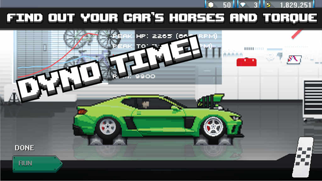 pixel car racer hack apk 1.1.61 pixel car racer hack apk 1.1.61