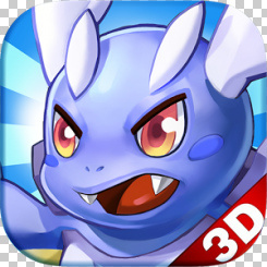 Pokeland Legends Apk v3.2 Full Free Version [Latest]