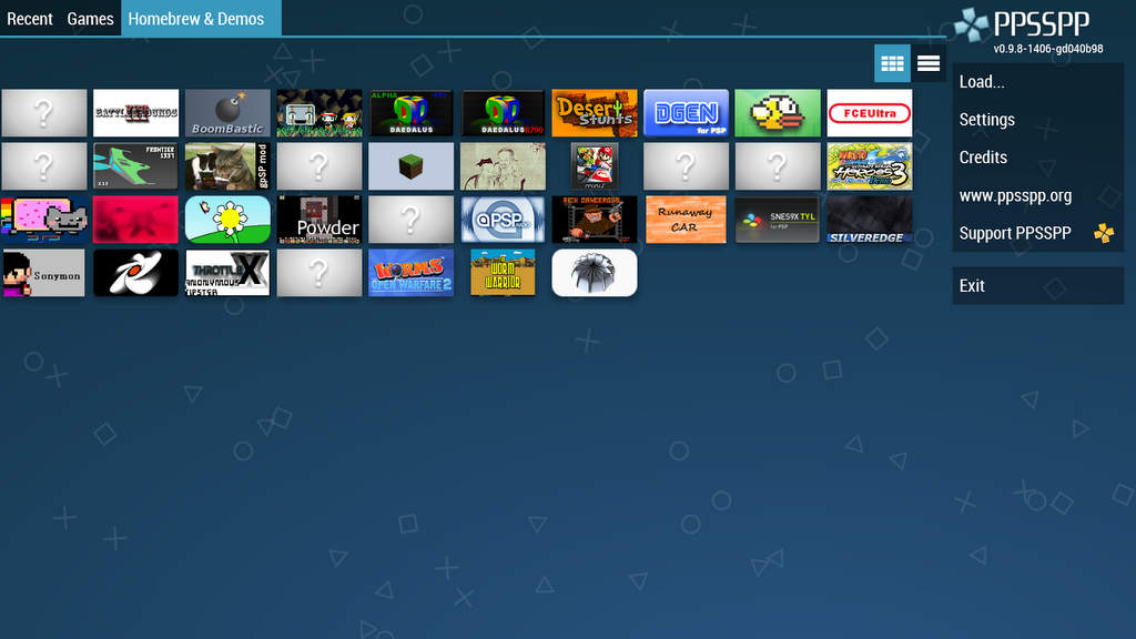ppsspp gold emulator apk ppsspp gold emulator apk