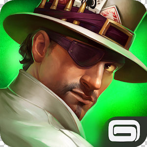 Six-Guns: Gang Showdown Apk v2.9.6a Mod [Latest]
