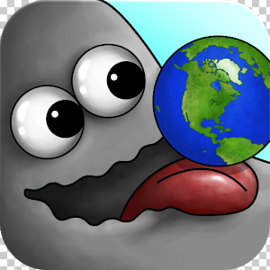 Tasty Planet: Back for Seconds Apk v1.8.0.0 Mod [Latest]