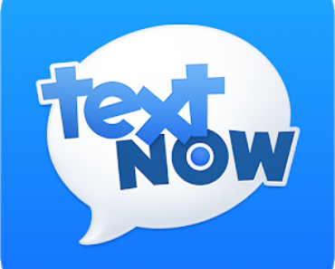 text now premium apk