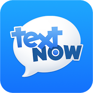 textnow apk download old version
