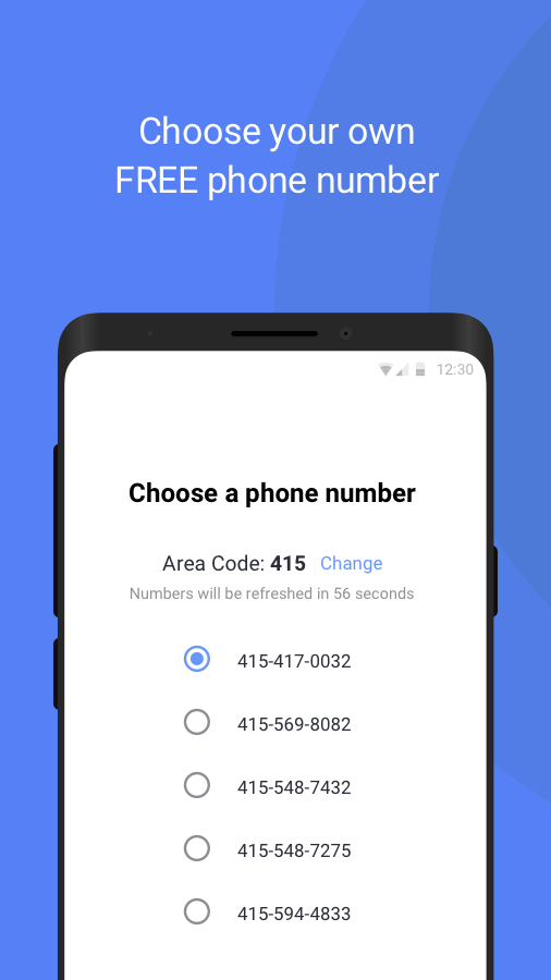 text now apk download
