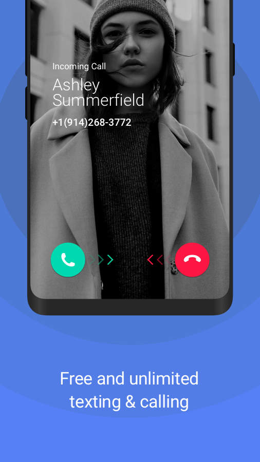 tex now apk